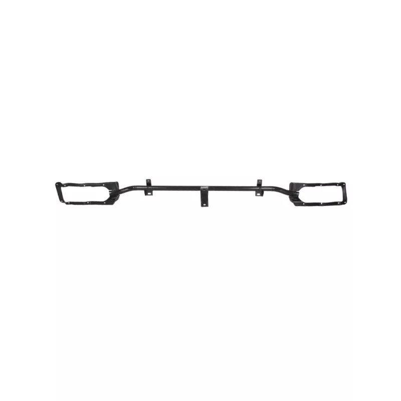 Fixation de phare PACOL MAN-HLS-001