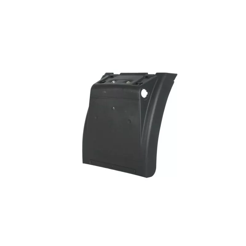 Aile PACOL MAN-MG-009