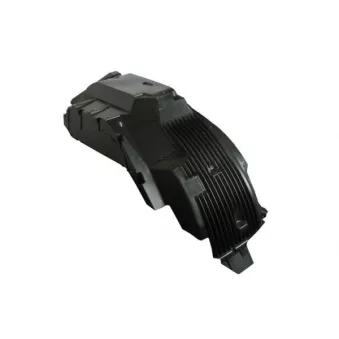 Aile avant gauche  PACOL MAN-MG-012L