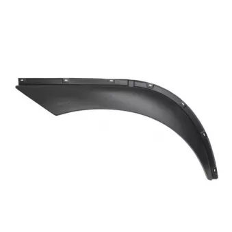 Aile avant droit  PACOL