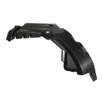 Aile avant droit  PACOL