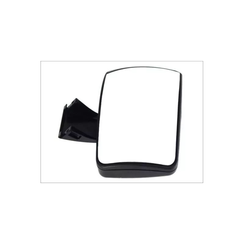 Miroir de rampe PACOL MAN-MR-012