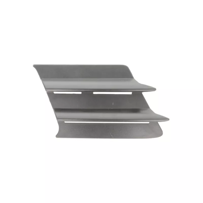 Support, pare-chocs PACOL MAN-FP-010R