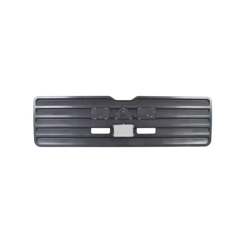 Grille de radiateur PACOL MAN-FP-014