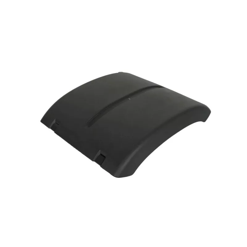 Aile   PACOL MAN-MG-020