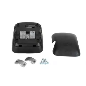 Rétroviseur extérieur PACOL MAN-MR-001