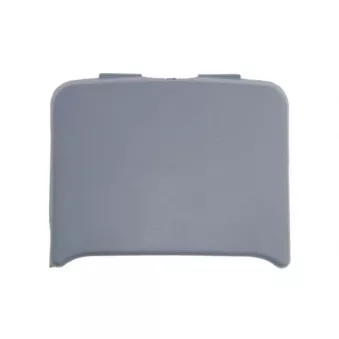 Boîtier, feu arrière arrière droit  PACOL MAN-MG-019