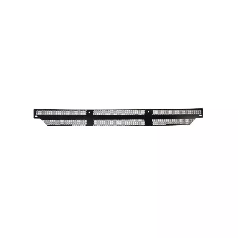 Déflecteur PACOL MAN-FP-031