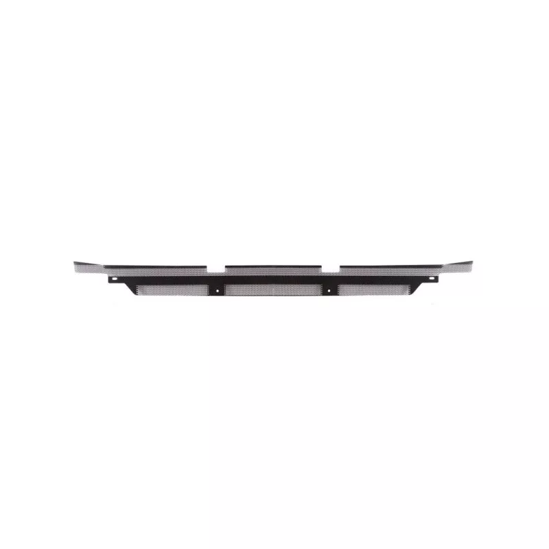 Déflecteur PACOL MAN-FP-030