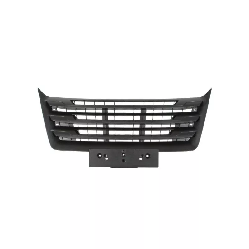 Grille de radiateur PACOL MAN-FP-033