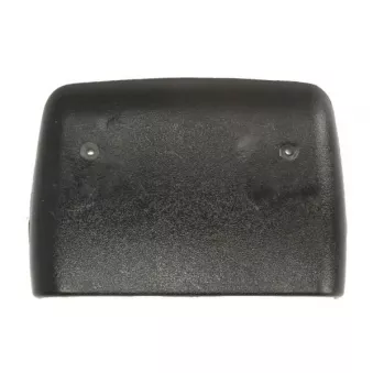 Déflecteur PACOL MAN-FP-022