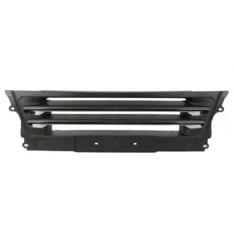 Grille de radiateur PACOL