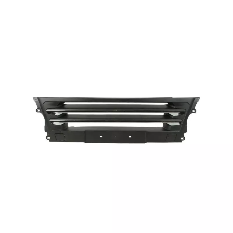 Grille de radiateur PACOL MAN-FP-020