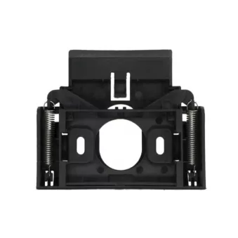 Déflecteur PACOL MAN-FP-023