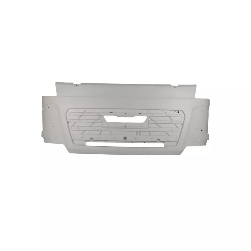Grille de radiateur PACOL MAN-FP-017