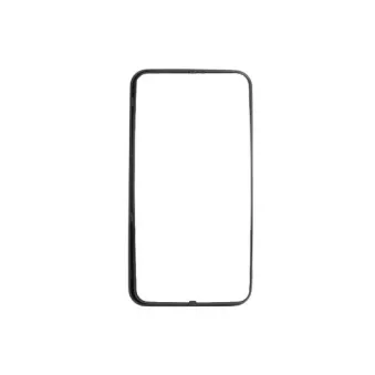 Rétroviseur extérieur PACOL