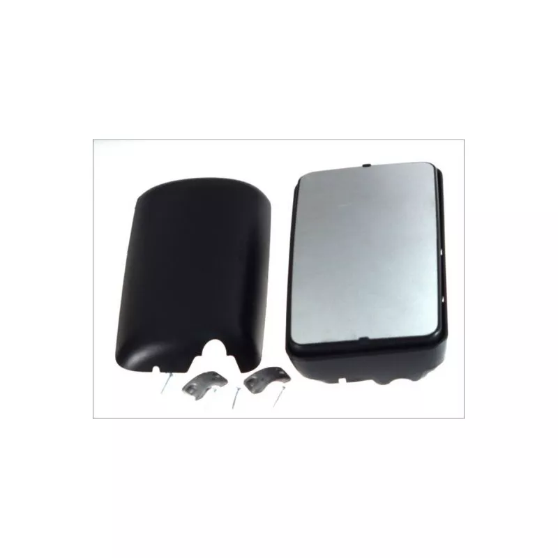 Rétroviseur extérieur PACOL MAN-MR-007