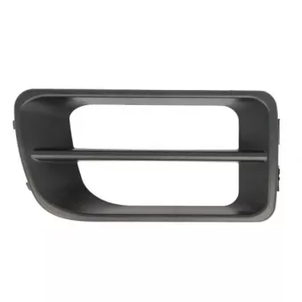 Enjoliveur, pare-chocs PACOL MER-BC-002R