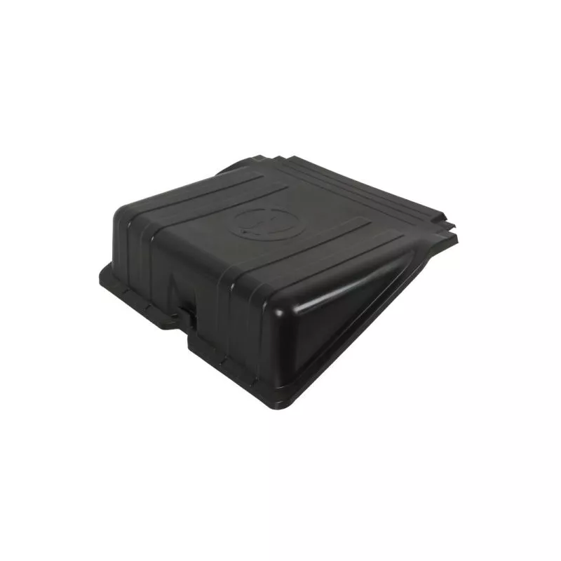 Couvercle, bac d'accumulateur PACOL MER-BC-010