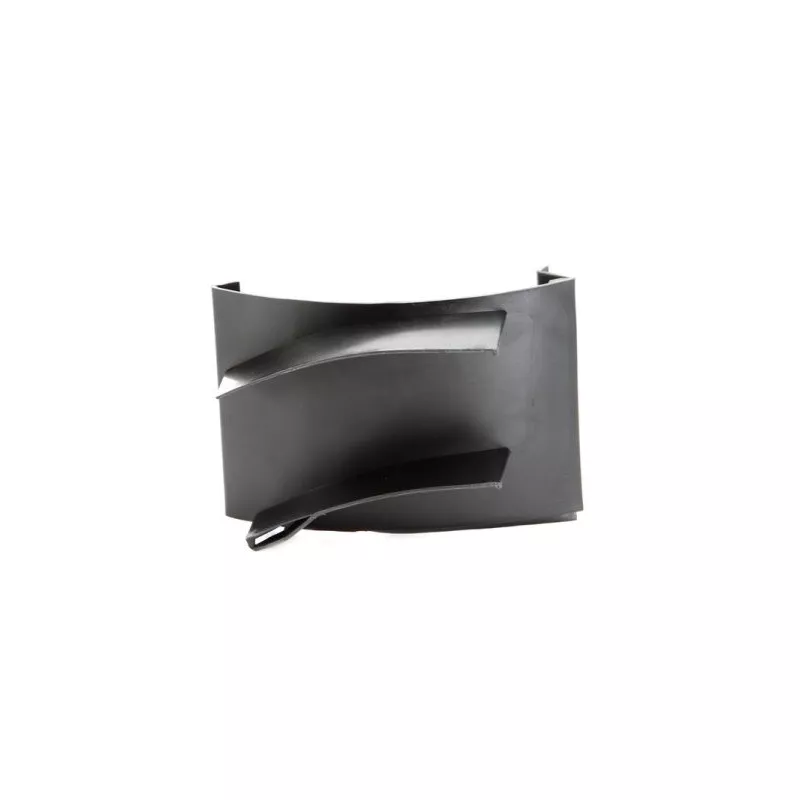 Déflecteur PACOL MER-BC-001R