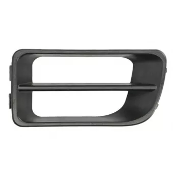 Enjoliveur, pare-chocs PACOL MER-BC-002L