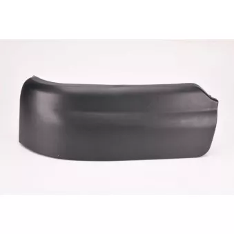 Pare-chocs PACOL MAN-SB-002L