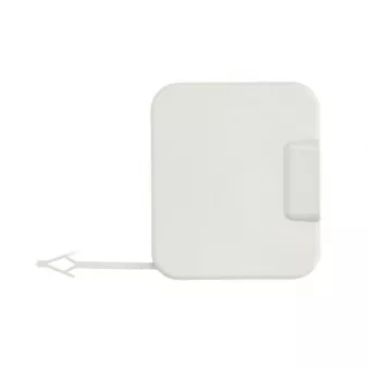 Marchepied PACOL MAN-SP-034