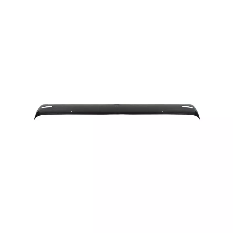 Pare-soleil PACOL MAN-UP-006