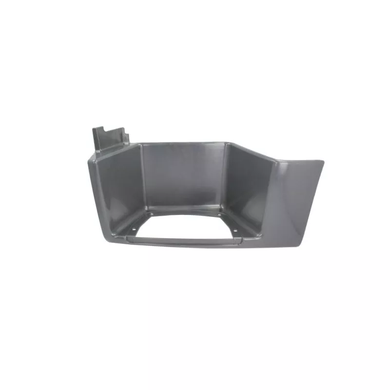 Marchepied PACOL MAN-SG-002