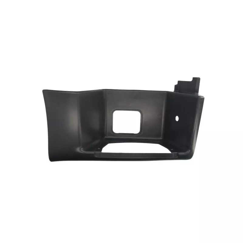 Marchepied PACOL MAN-SG-001