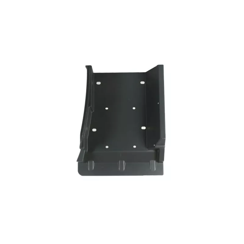 Marchepied PACOL MAN-SP-002L