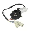 Moteur électrique, lève-vitre PACOL MAN-WR-006 - Visuel 2