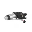 Moteur électrique, lève-vitre PACOL MAN-WR-007L - Visuel 2