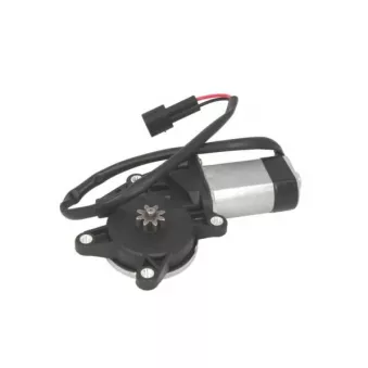 Moteur électrique, lève-vitre PACOL