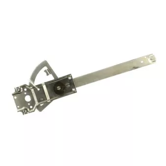 Lève-vitre avant gauche  PACOL