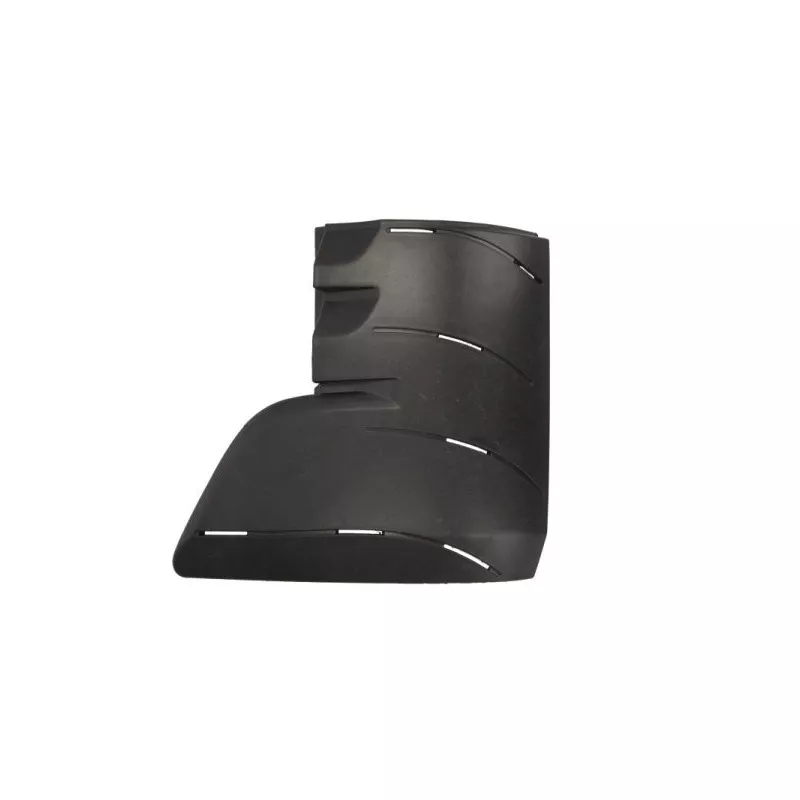 Déflecteur PACOL MER-CP-031L