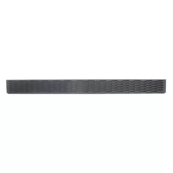 Enjoliveur, pare-chocs PACOL MER-CP-023