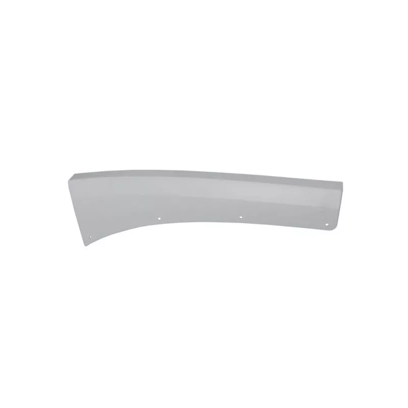 Déflecteur PACOL MER-CP-036L