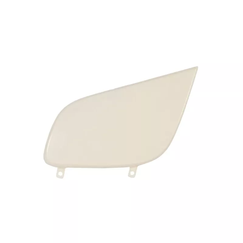 Déflecteur PACOL MER-CP-040L