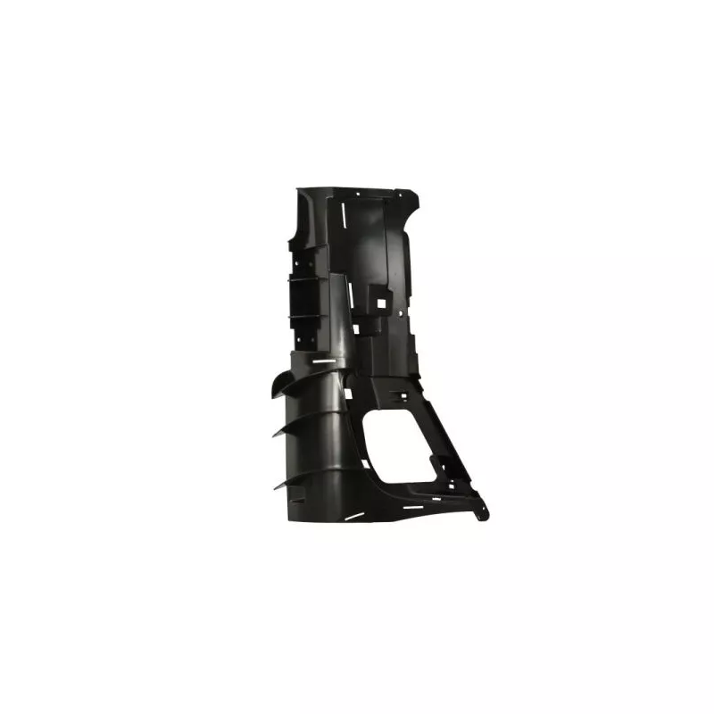 Déflecteur PACOL MER-CP-039R