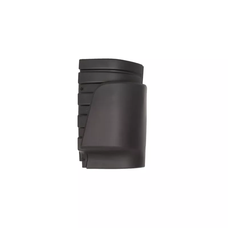 Déflecteur PACOL MER-CP-038L