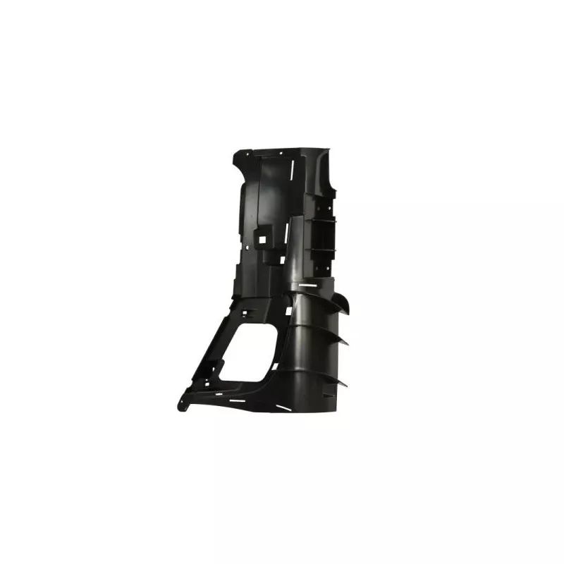 Déflecteur PACOL MER-CP-039L