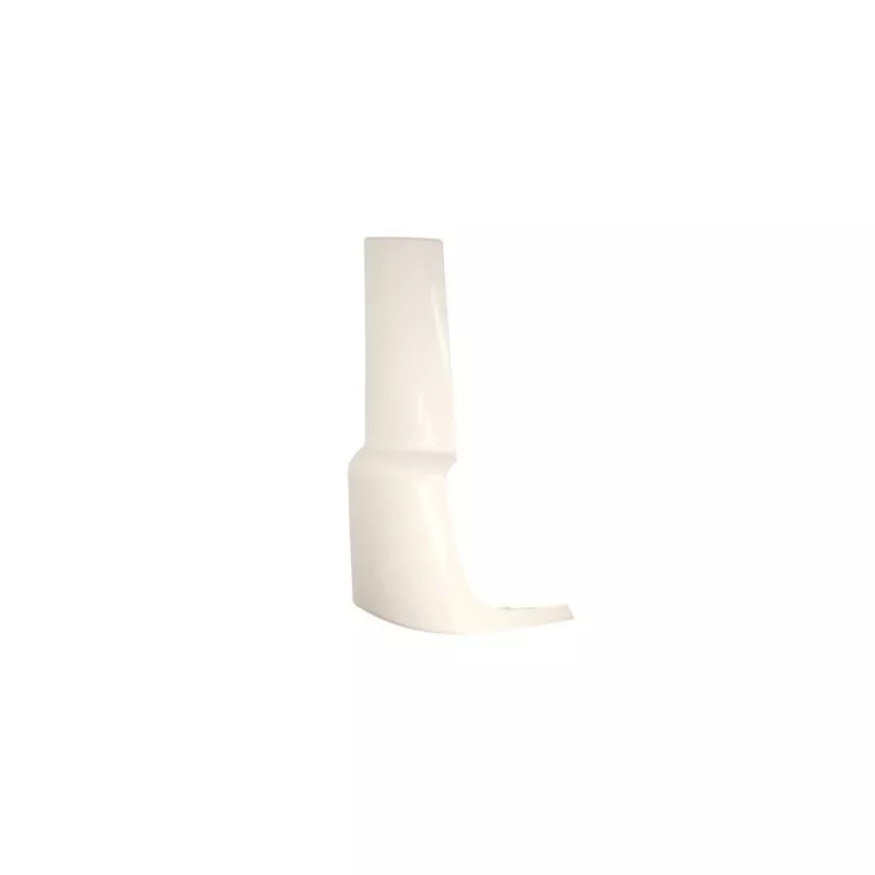 Déflecteur PACOL MER-CP-041R