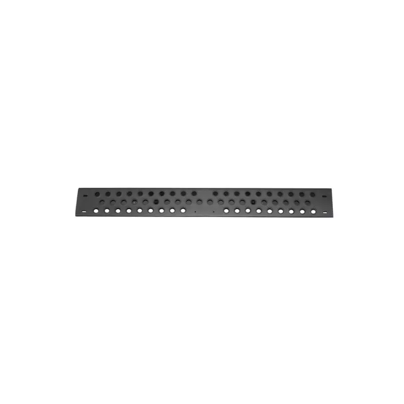 Enjoliveur, pare-chocs PACOL MER-BSP-002