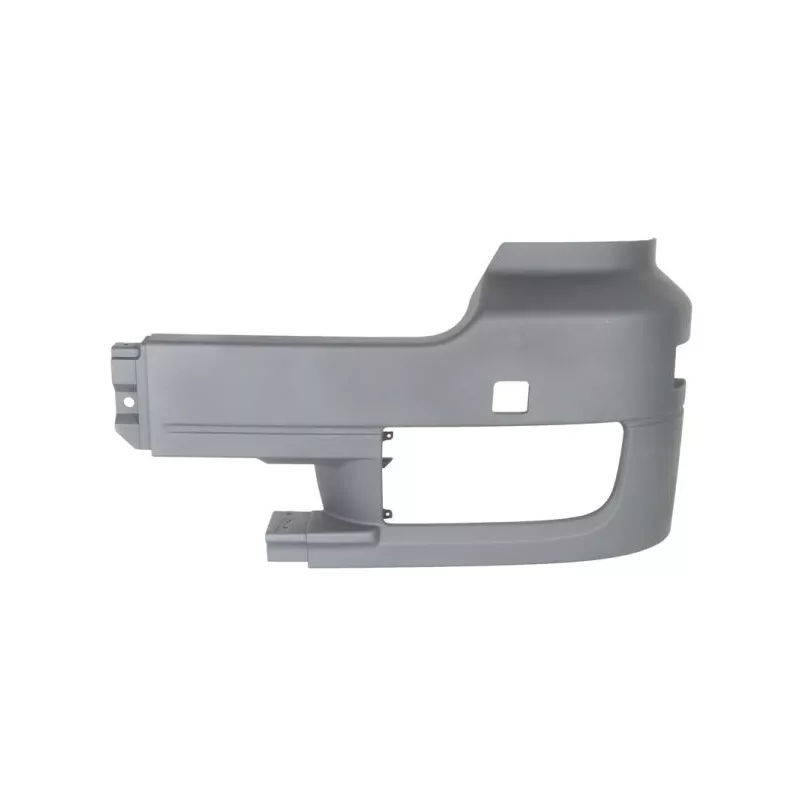 Pare-chocs avant gauche  PACOL MER-CP-015L