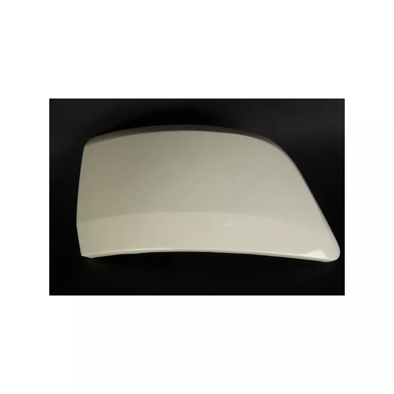 Élargissement, aile PACOL MER-CP-011L