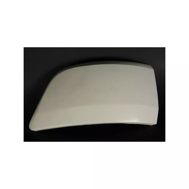 Élargissement, aile PACOL MER-CP-011R