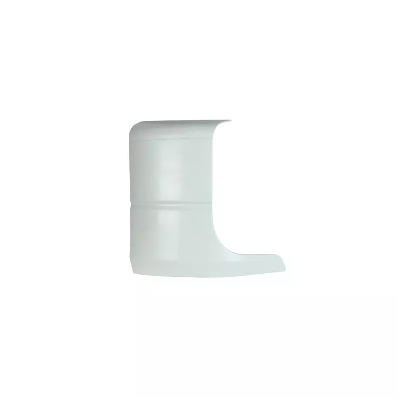 Élargissement, aile PACOL MER-CP-008R