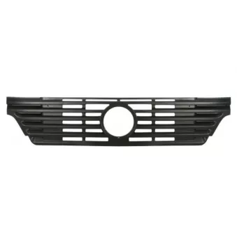 Grille de radiateur PACOL