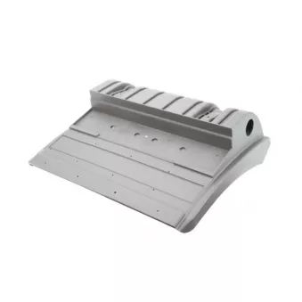 Aile PACOL MER-MG-002R